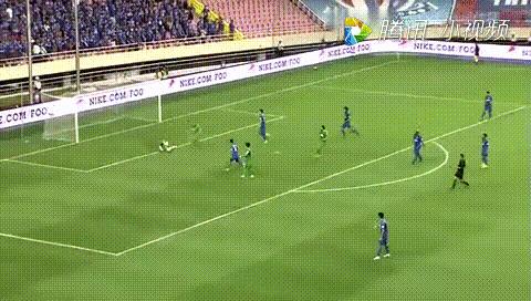 足协杯五佳扑救,足协杯最佳扑救