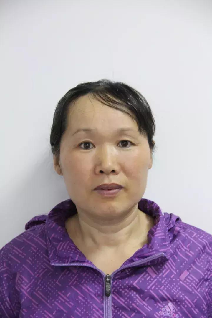 淮南好人孙玲：残疾送报工25年悉心照顾流浪聋哑人平凡彰显伟大