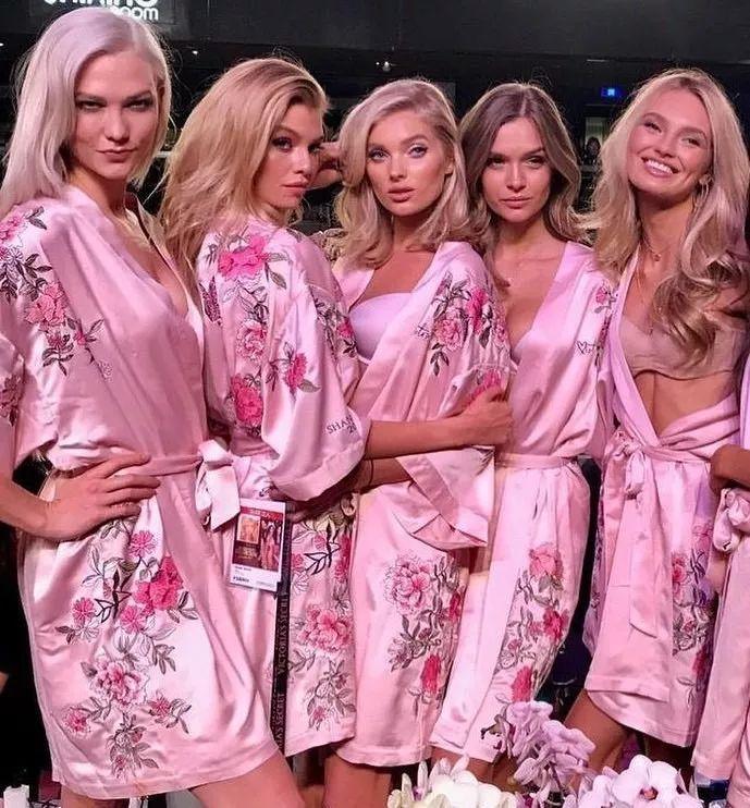 手把手揭露整容内幕,全球最无耻整形内幕