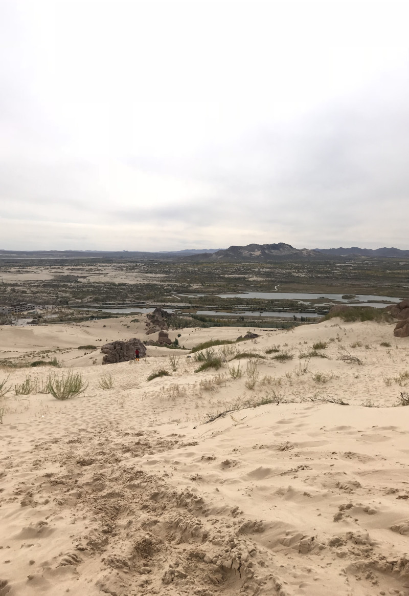 自驾赤峰草原2日,自驾赤峰草原视频