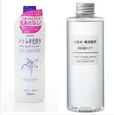 护肤小妙招自制补水面膜,护肤小妙招在家自制