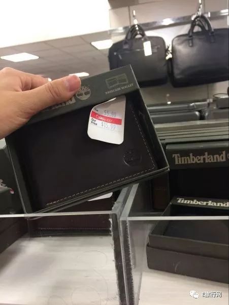 黑五快来淘好物吧,黑五疯狂购物