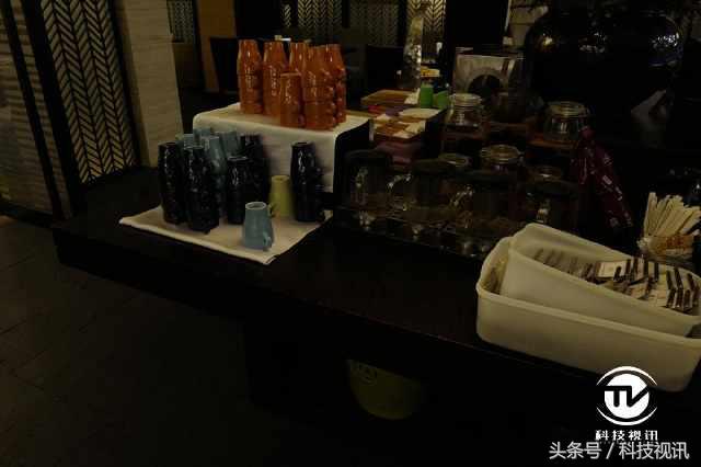 徕卡造型,徕卡经典样式