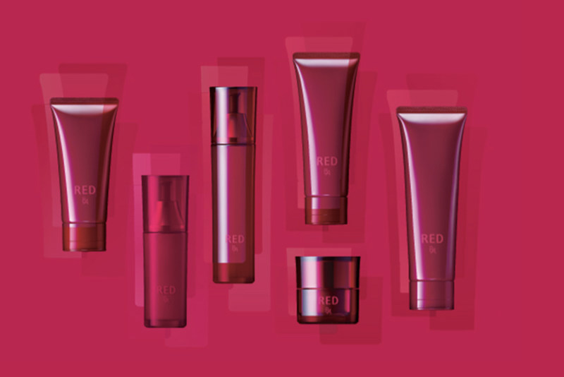 pola护肤品套装测评,日本高端化妆品品牌pola