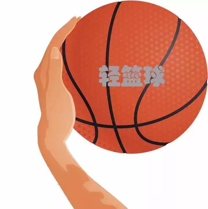 防投不防突如何过人,防不住运球突破招式