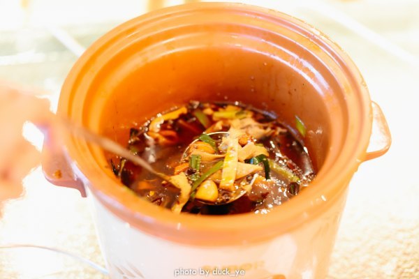 泛太平洋酒店厦门早餐,泛太平洋酒店厦门高级双床房