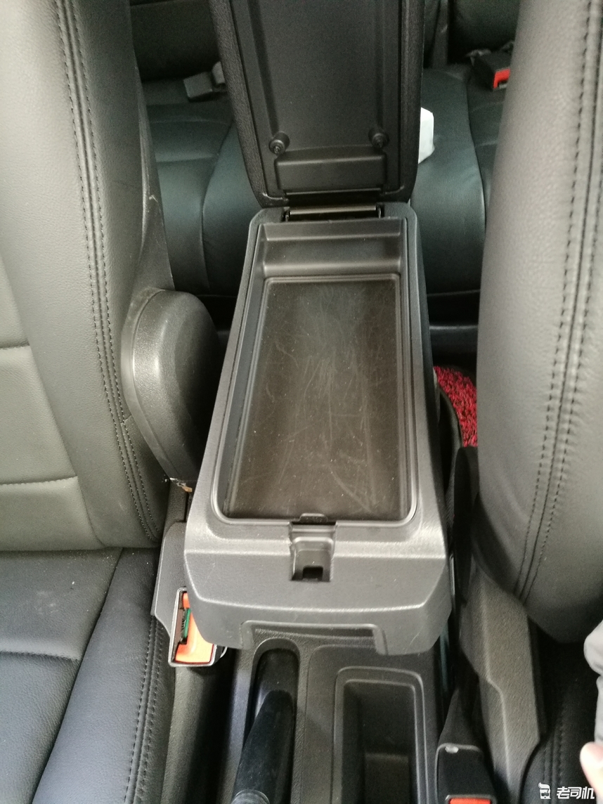 二手jeep自由客,二手jeep自由客2023年