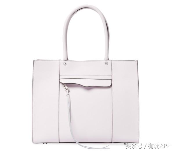 黑五海淘特价,海淘黑五特卖