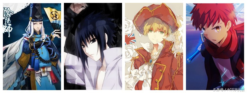 阴阳师茨木推图,阴阳师茨木放大招的时候说的什么