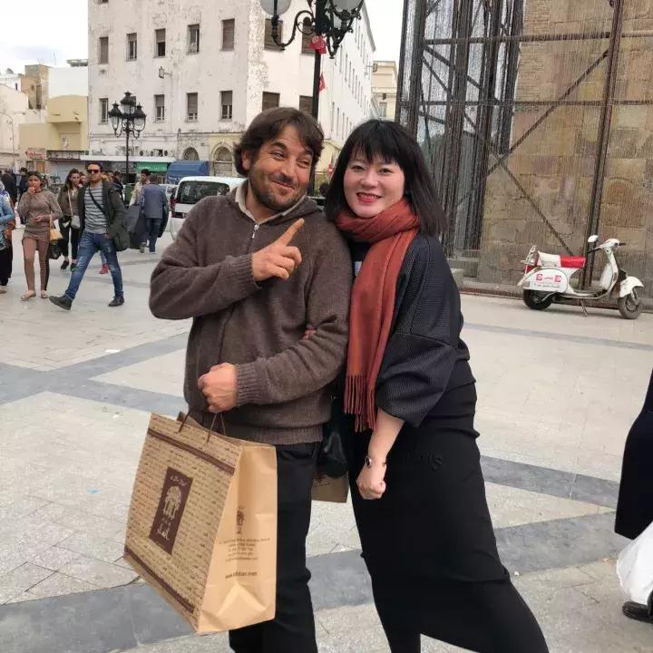 西天取景,西天取景挣大钱