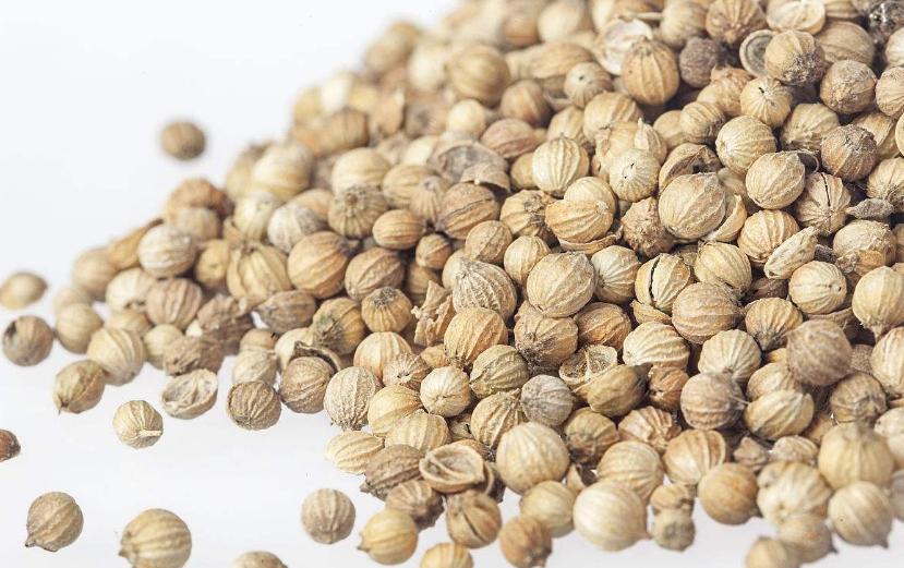 哪些香料可以锁住卤菜的香味,卤菜除异味最好的香料