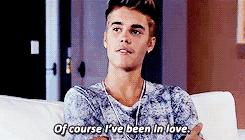 夜间肌肤保养小妙招,晚间护肤怎么保养肌肤