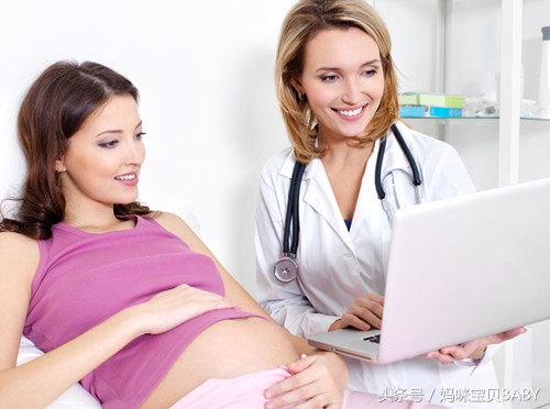 怀孕一个月宝宝是什么样子,怀孕11周胎儿稳定了吗要注意什么