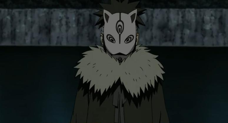 火影晓组织全体对抗鸣人,火影忍者鸣人佐助小樱集合