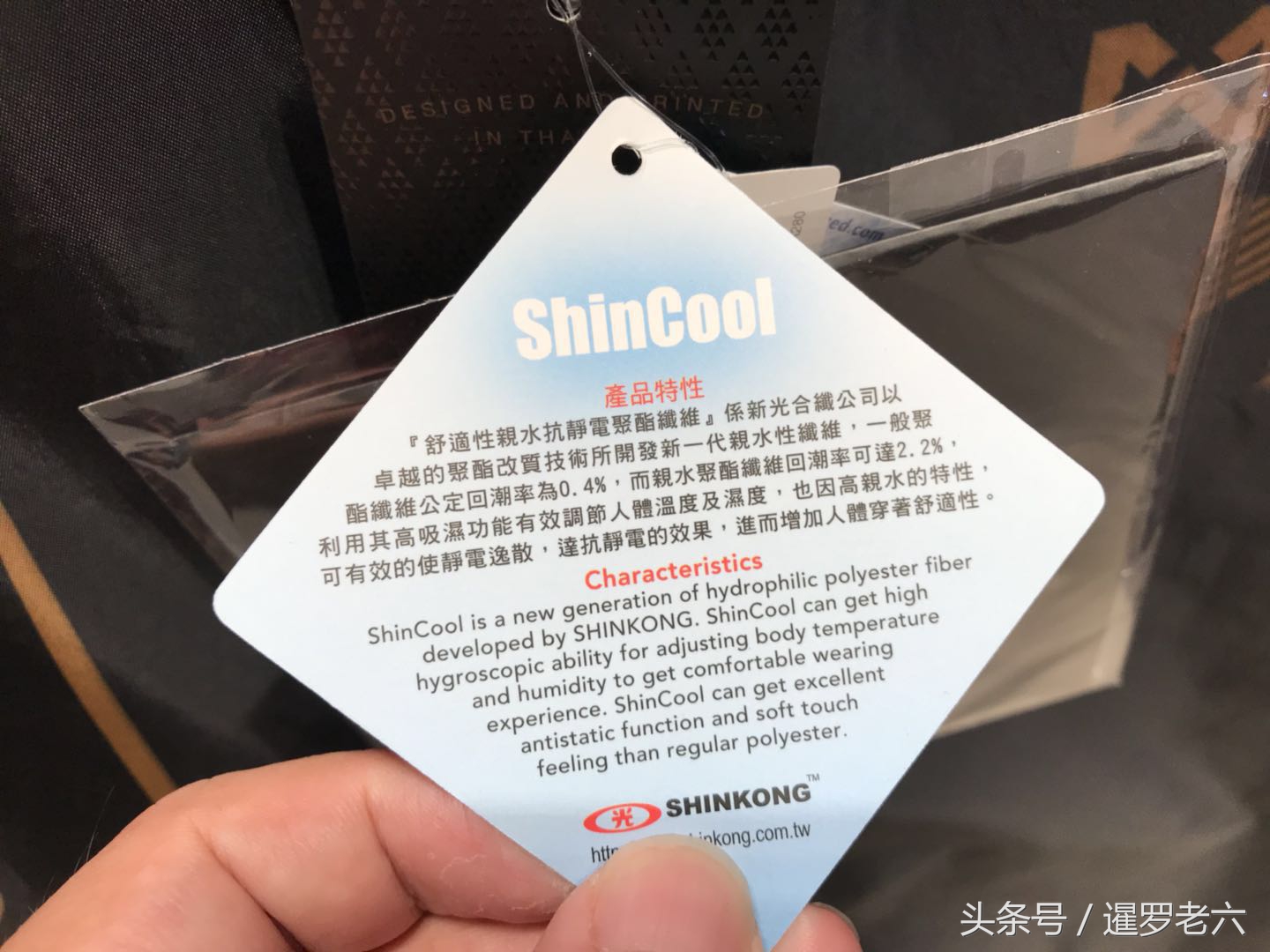 泰国足球国家队球衣,泰国国家队纪念球衣