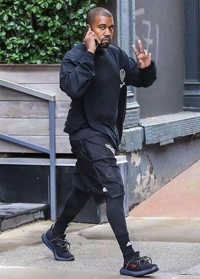 红遍全宇宙的“袜子鞋”，就问你懂多少？