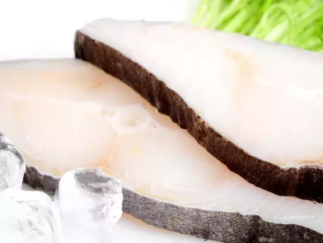 为什么深海鱼都长那么丑,深海鱼为啥都很丑