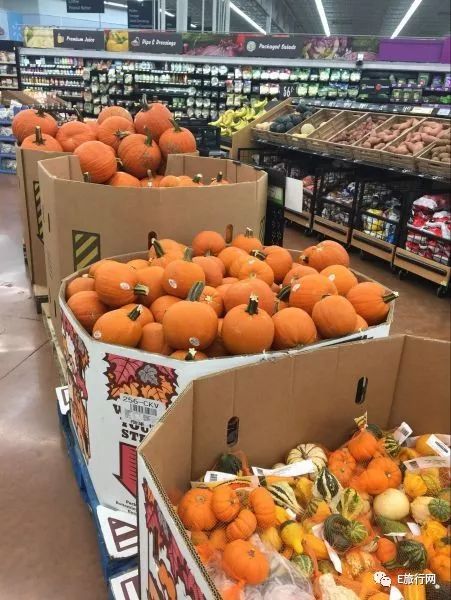 黑五快来淘好物吧,黑五疯狂购物