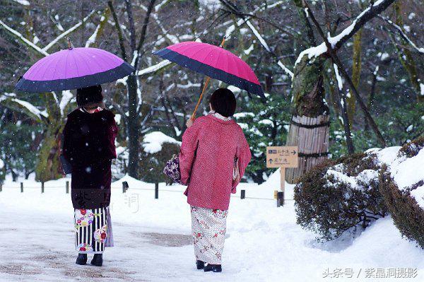 逆天的老人,逆天老人视频