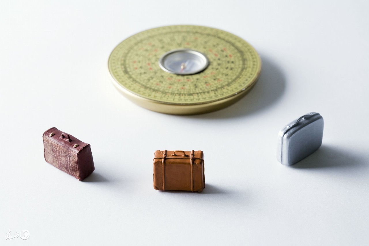 住宅风水吉凶如何布局,图解不利的住宅风水