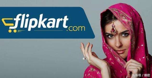 现在免费的跨境电商平台有哪些,免费的跨境电商平台有哪些