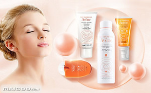 十大高端爽肤水品牌排行榜前十名,c咖控油爽肤水和保湿爽肤水