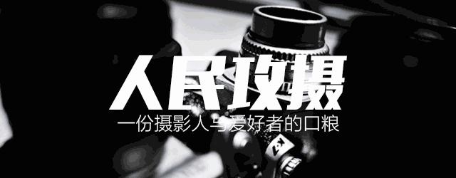 snapseed修图技巧视频教学,snapseed修图技巧变清晰