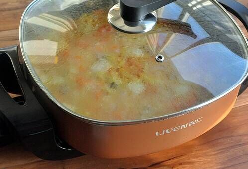 罗宋汤俄罗斯羊肉,俄罗斯罗宋汤红菜汤