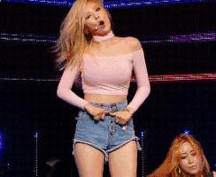 防弹少年团amas年度艺人,防弹少年团mama舞台