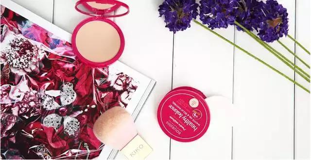 推荐几款定妆和补妆产品,定妆底妆补妆三合一平价推荐