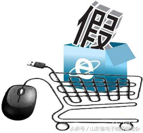 诈骗理财平台无法监管吗,诈骗平台跑路了钱还能追回吗