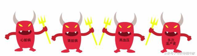 分娩实操教学,分娩操什么时候做