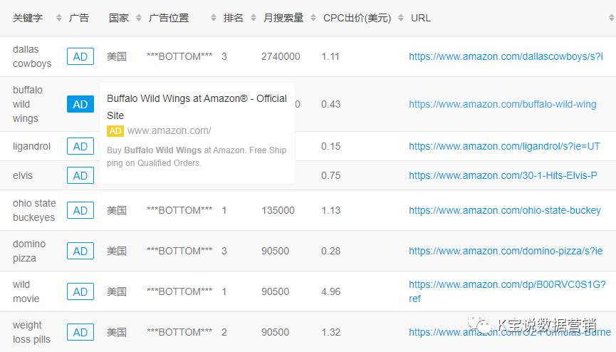 跨境电商平台fordeal怎么样 (跨境电商华南城四大天王)