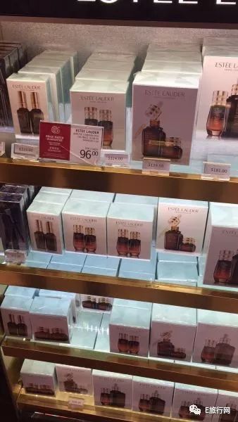 黑五去美国迈阿密购物,黑五来了最新视频