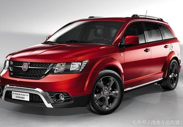 十大最佳发动机故障率低的车型,公认故障率最低的四款发动机