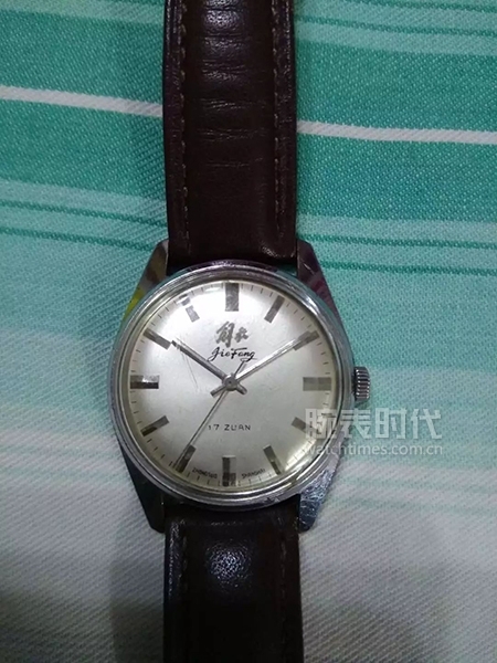 70年代瑞士三大名表,最正宗的瑞士表