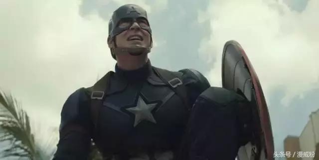 不吹不黑，一个漫威粉眼中的DC到底是什么样子的？