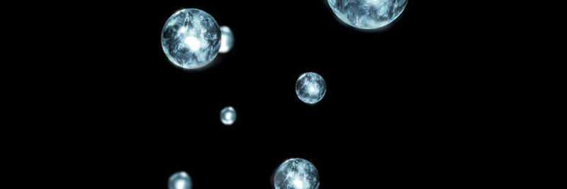 pola是日本四大化妆品牌之一,日本pola全套护肤品价格表