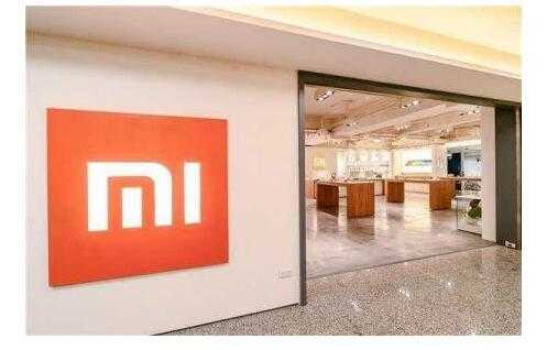 小米打造的家,小米打造爆款