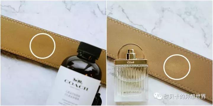 冬季衣服护理技巧大全,冬季纯棉衣服怎么护理