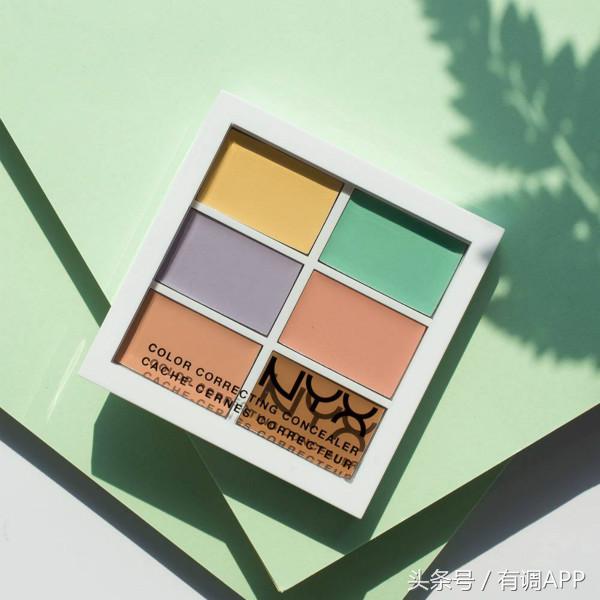 直邮+支付宝+全中文！超值的黑五海淘大促小白也能轻松买！