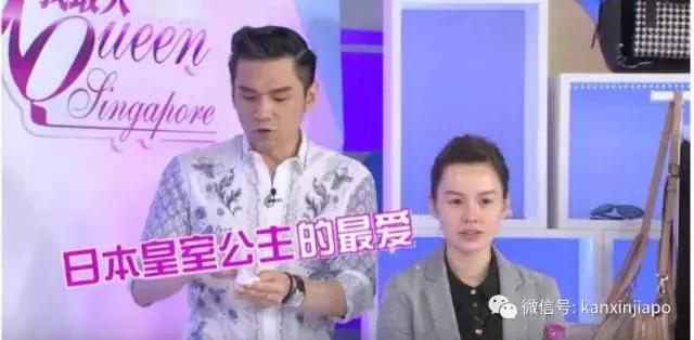 新加坡日本药妆店,新加坡哪里有正品药妆