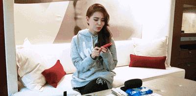 凡士林和木瓜膏,澳洲木瓜膏和番木瓜膏