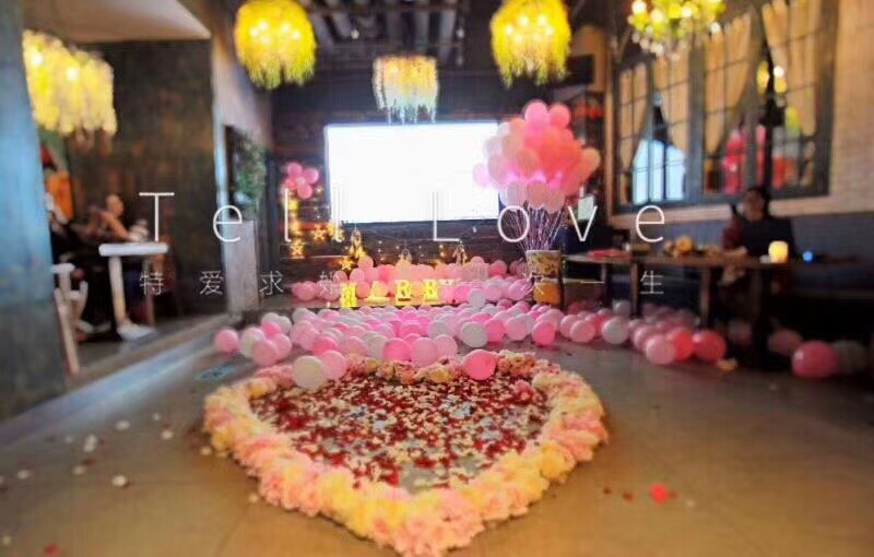 求婚表白英文音乐,最浪漫的求婚话语短句英语版