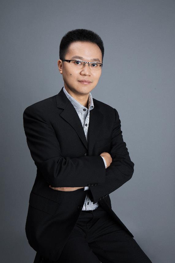 利用互联网技术打造智慧社区,科技助力打造智慧社区