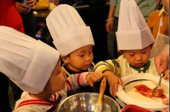 天赋城堡创造营，原乡上林良水2017冬令营