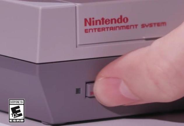 美国的购物狂欢节将至，一起来看看eaby上最受欢迎的7款玩具