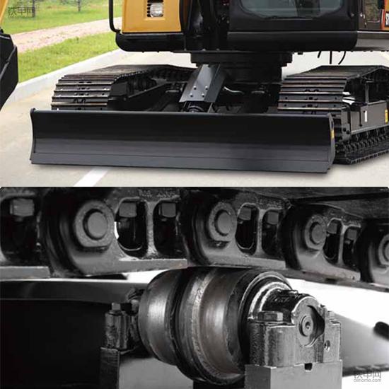 我想买一台挖掘机英文,久保田挖掘机kx175配置