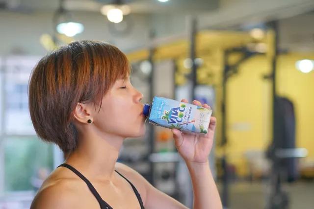 健身一年不上大重量的效果,健身一年体重上不去怎么办