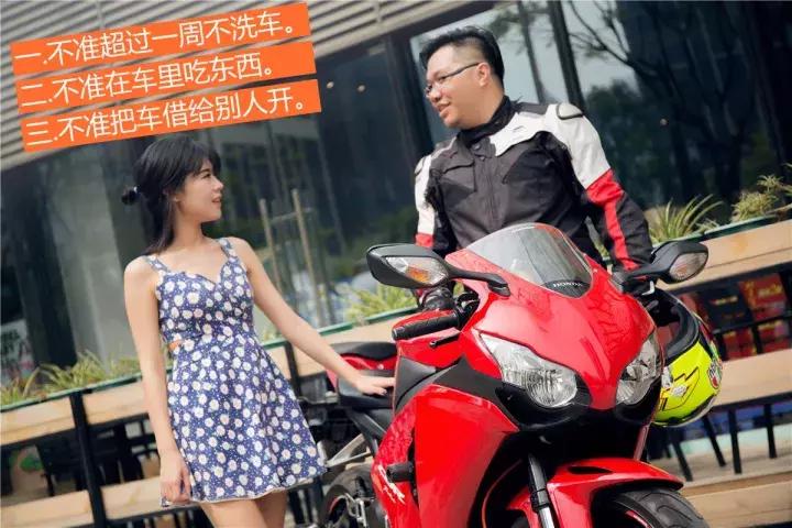 试驾广汽本田全新锋范,广汽新一代本田锋范试驾